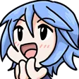 xmarce1Happy