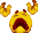 Wbsuffer