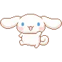 cinna_dance
