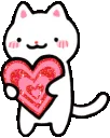 c_sparkleheart
