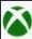 Xbox_Logo