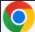 Chromebook_Logo