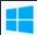Windows_Logo