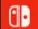 Nintendoswitch_Logo
