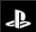 PlayStation_Logo
