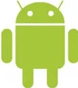 Android_Logo