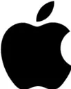 Apple_Logo