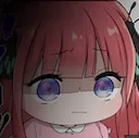 NinoDespair NinoDespair