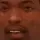 emoji_14