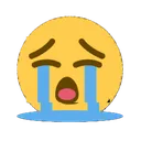 Sobb