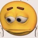 whatthefartbro whatthefartbro