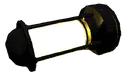 apparatus