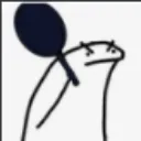 emoji_117