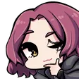 MelinaThunk