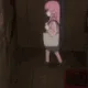 BocchiCircle BocchiCircle
