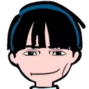 ivan_smug