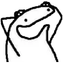 SockShock