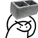 SockBrick