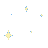 pl_sparklestar