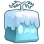 Blizzard