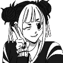 HinaoWink