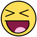 emoji