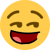 emoji