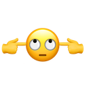 emoji