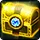 :ancientheraldbox: