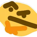 emoji_60