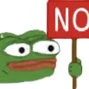emoji_62
