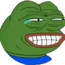 emoji_63