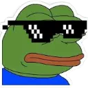 emoji_64
