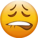 emoji_65