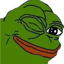 emoji_66