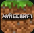 Minecraft_Logo