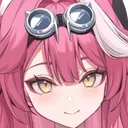 RaoraGrin