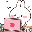bun_working