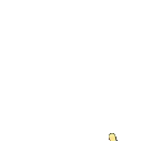 necter_bubles