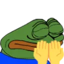 emoji_68