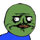 emoji_69