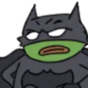 emoji_70
