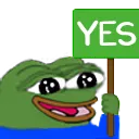 emoji_71