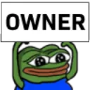 emoji_76