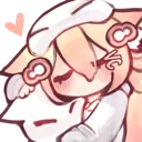 venniehug venniehug