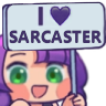 sofisarcaster