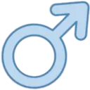 gen_male