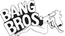 bangbros