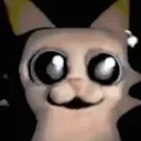 carstare
