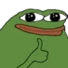 PepeOk PepeOk